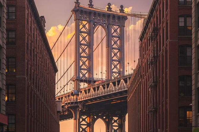 NYC New York Airport LGA Private Transfer to Manhattan | Brooklyn - Practical Details and Insights