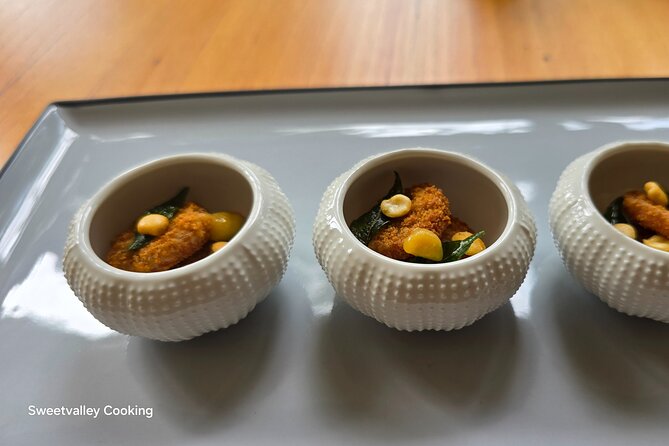 Tasting Menu in Ella | Authentic, Vegan & GlutenFree - The Sum Up: Is This Experience Worth It?