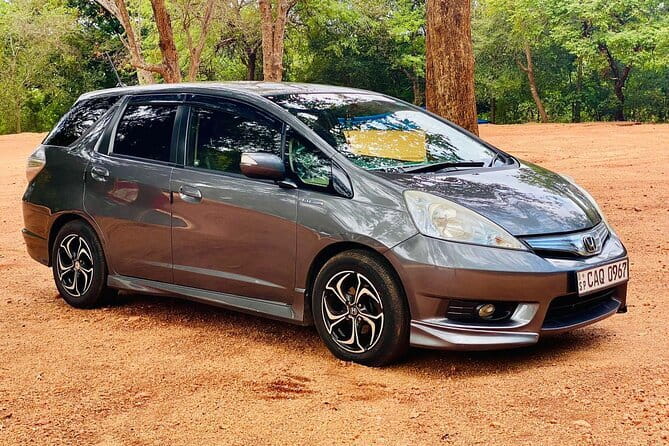 Ella to Mirissa Shuttle & Udawalawe Safari Drive with Breakfast - FAQ