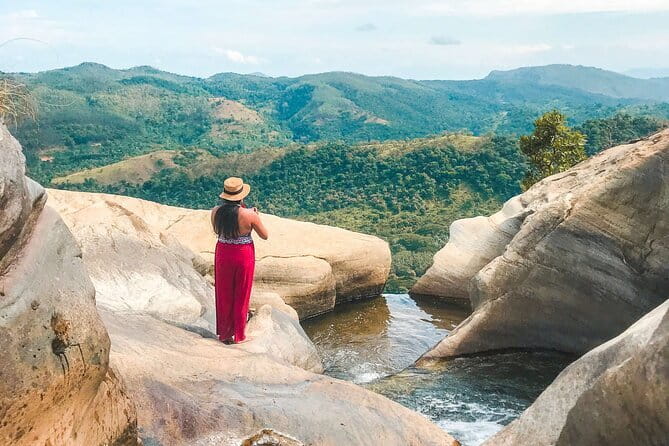 Ella to Mirissa Shared Shuttle Service - Final Thoughts