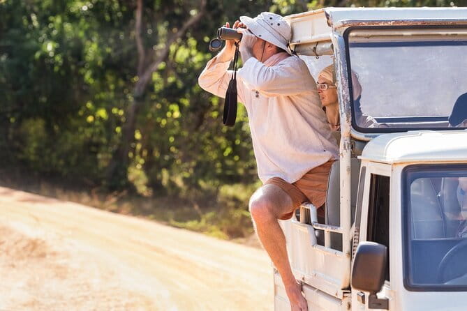 Yoga and Massage Nirvana. - What We Think in the End