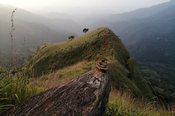 Explore the best of Ella. Hiking, waterfalls and cultural tour - Who Would Love This Tour?  