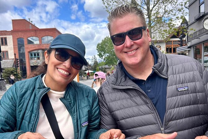 A Taste of Banff Food Tour - Final Thoughts: Is the A Taste of Banff Food Tour Worth It?