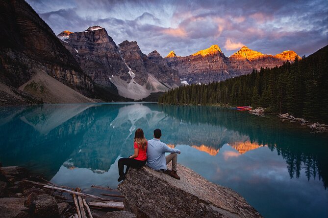 Moraine Lake and Lake Louise Private Premium Day Tour - Final Thoughts: Is It Worth It?