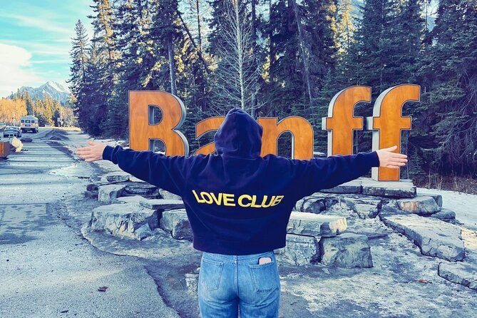 Banff Gondola Hot spring and Lake Louise day tour - What Makes This Tour Stand Out?