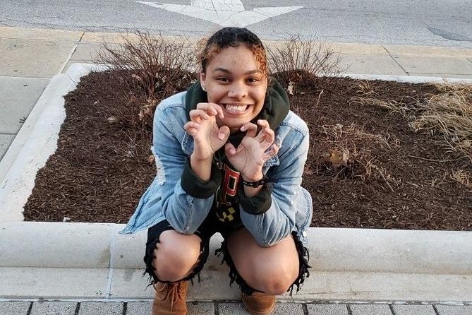 Clue-Gathering Game by 3Quest Challenge - Vancouver, BC - Key Points