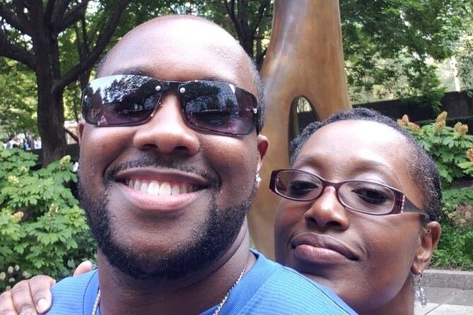 Adventurous Scavenger Hunt in Vancouver by Zombie Scavengers - FAQ