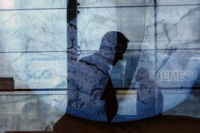 Art of Street Photography Guided Walk - Exploring Vancouver Through the Lens: What Youll Experience