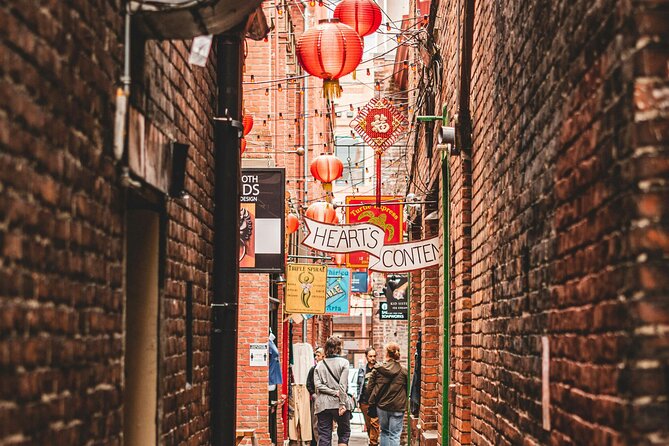 Victoria & Butchart Gardens Tour with Gulf Island Ferry - Final Thoughts