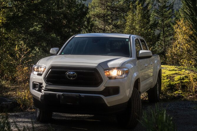 Guided Rainforest & Suspension Bridge Private Hike - FAQ