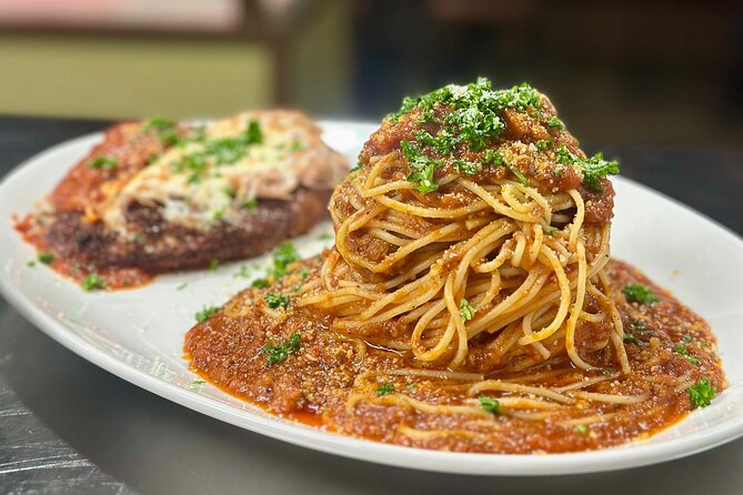 VIP Vancouver Highlights Tour with Dinner - What’s Included and How It Works