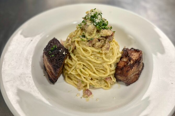 VIP Vancouver Highlights Tour with Dinner - Final Thoughts