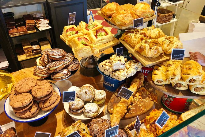 Private Whistler Tour: Discover the best of Whistler! - FAQs