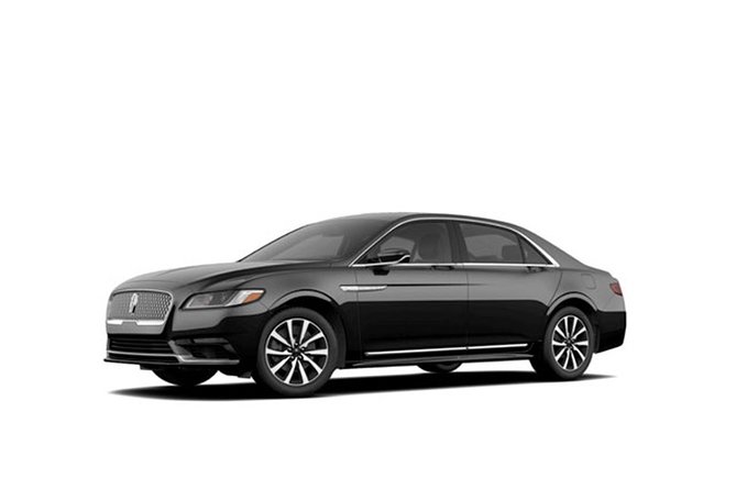 Private Transfer from Whistler to Vancouver Airport YVR - Final Thoughts: Who Will Benefit Most?