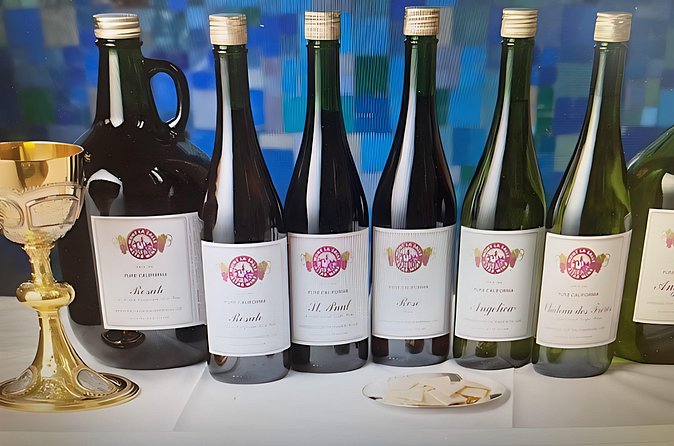 Historic Walk and Traditional French Canadian Feast - What Sets This Tour Apart