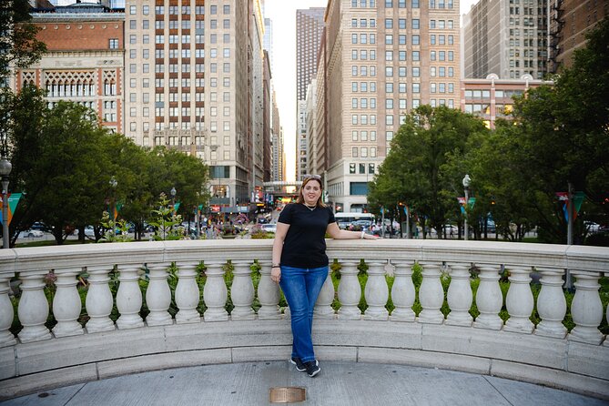 Hire Photographer, Professional Photo Shoot - Toronto - FAQs