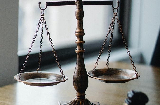 Private 2-Hour Walking Crime Tour in Toronto - FAQ