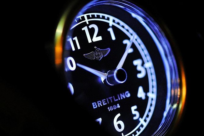 Private wine Tours- Toronto To Niagara-on-Lake - Exploring the Details: What to Expect on This Private Wine Tour