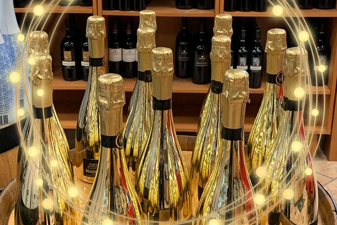 Private wine Tours- Toronto To Niagara-on-Lake - FAQs