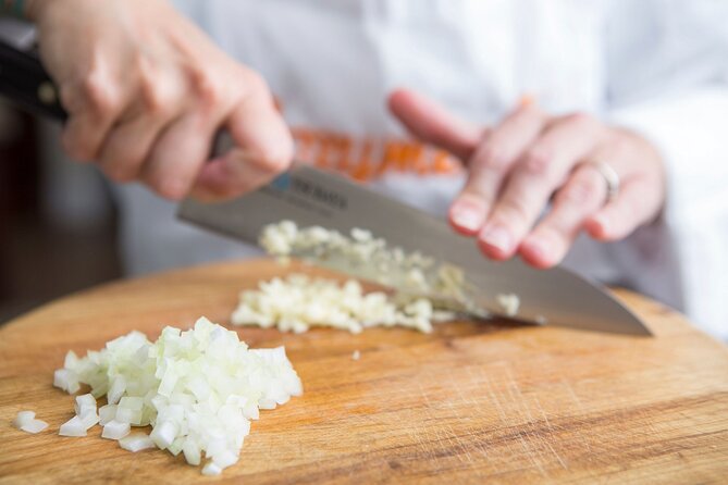 French Bistro Cooking Class in Toronto (Includes 3-Course Meal) - An In-Depth Look at the French Bistro Cooking Class in Toronto