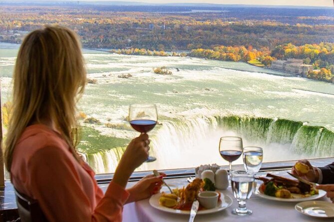 Toronto City Transportation with CN Tower Views - Who Will Benefit Most?