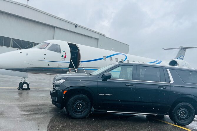 Private Niagara Falls Tour from Toronto - Analyzing the Value