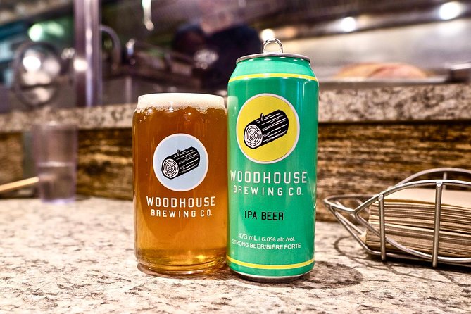 Toronto Private Walking Food Tour With Secret Food Tours - Frequently Asked Questions