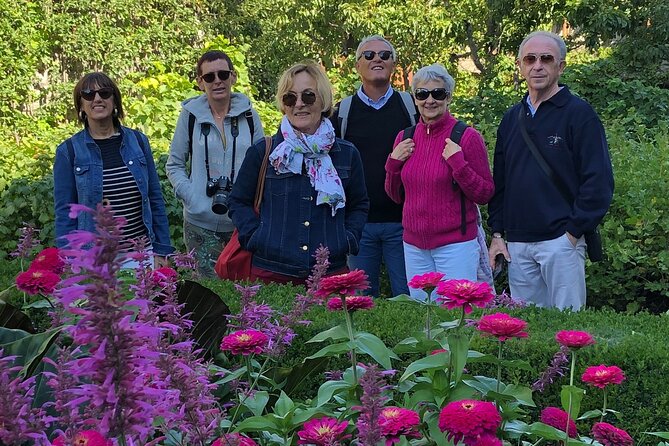 Private Custom Tour with a Local Guide Montreal - Exploring Montreal with a Local Guide: What to Expect