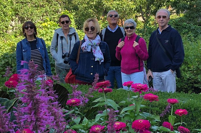 Private Custom Tour with a Local Guide Montreal - The Sum Up: Who Will Love This Tour?