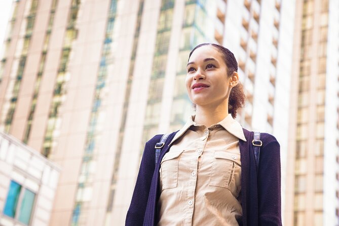 Private Walking Tour in Montreal Underground Exploration - A Complete Breakdown of the Montreal Underground Exploration Tour