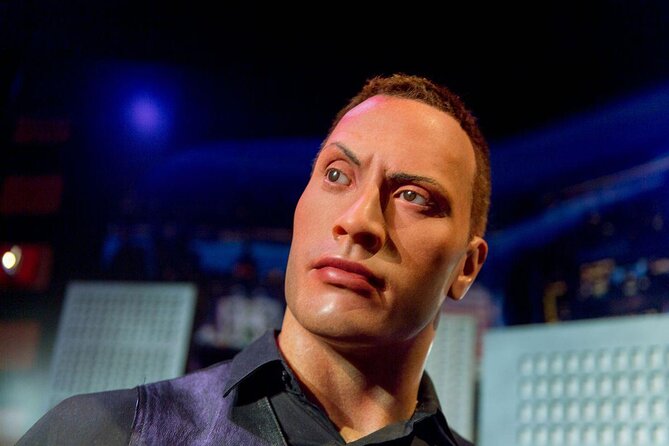 3 Days 2 Nights Tour in New York - A Deep Dive Into the Itinerary