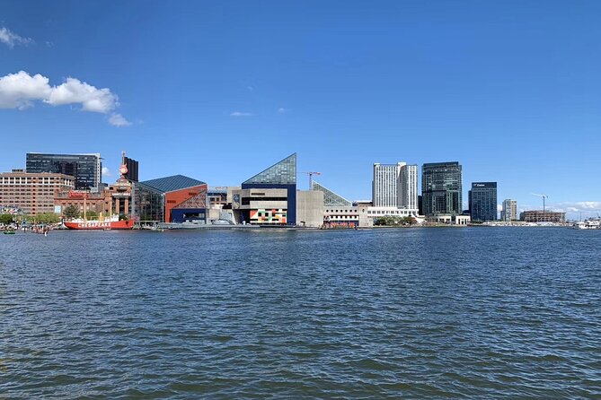 3 Days 2 Nights Tour in New York - Who Will Love This Tour?