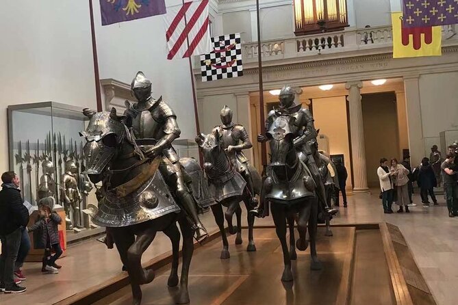 3 Days 2 Nights Tour in New York - Final Thoughts