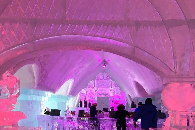 Quebec city & Montmorency Falls 1 Day Tour from Montreal - Final Thoughts: Is This Tour Worth It?