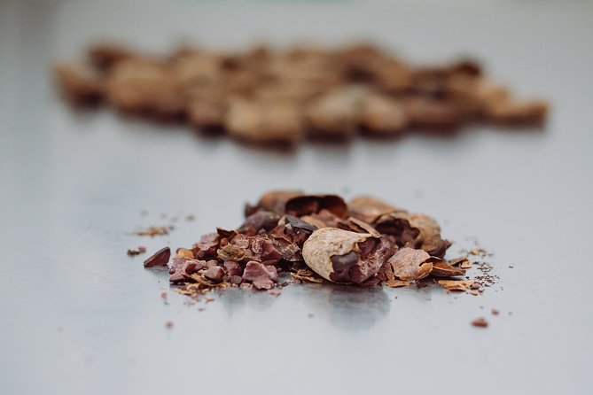 Ultimate Chocolate Tour in Montreal with Included Tastings - Final Thoughts