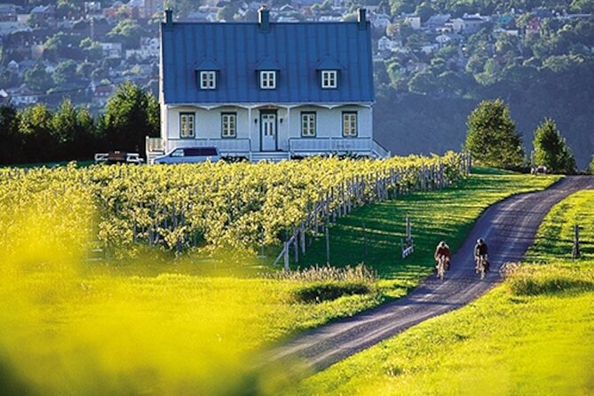 Private Historical Tour of Ile d'Orléans - Final Thoughts: Is It Worth It?