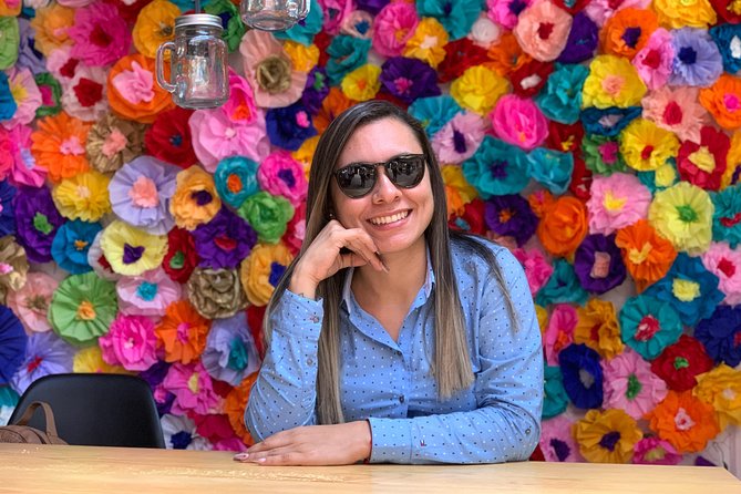 Private Full-Day Tour to Taxco and Cacahuamilpa Grottoes - FAQ