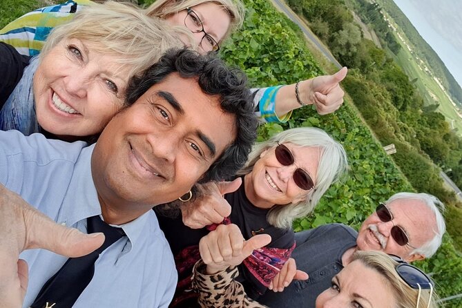 From Mexico City Private Day Trip to Teotihuacán Pyramids - Who Would Enjoy This Tour?