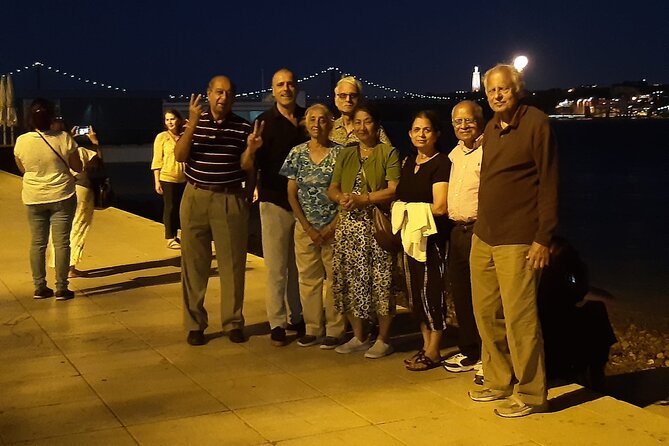 Private Mexico Night tour - Cost and Value