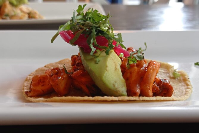 Mexican Food Gastronomic Tour - Mexico City - Final Thoughts: Why This Tour Is Worth Your Time