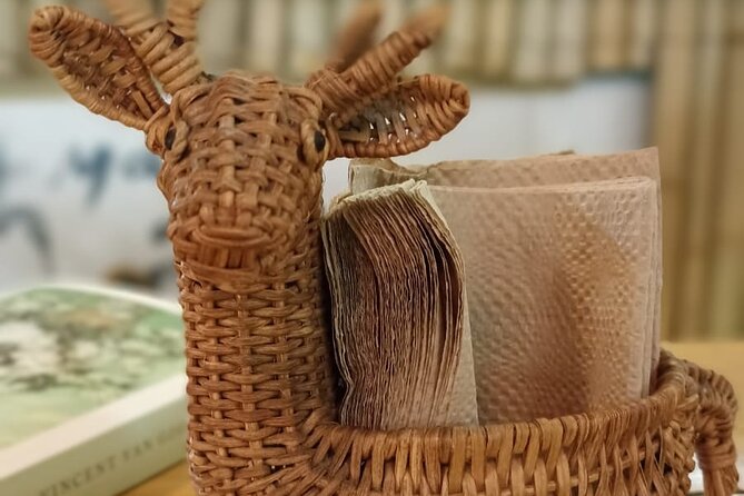 Mexican Food Gastronomic Tour - Mexico City - FAQs