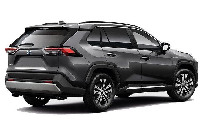 Round Transportation Mexico City Shuttle Airport-Hotel -Airport - An In-Depth Look at Mexico City Airport Transfers