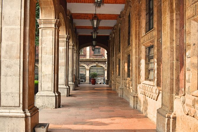 Private Tour: The Colonial Towns of Taxco and Cuernavaca from Mexico City - Frequently Asked Questions