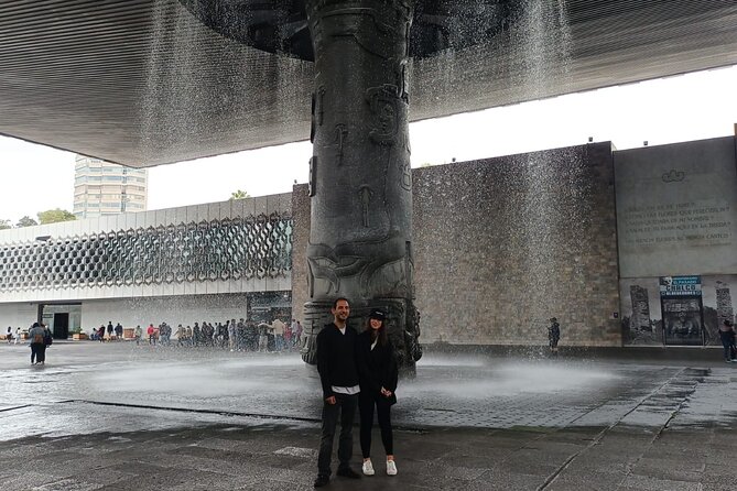 Extended Private Tour of the Anthropology Museum - Final Thoughts: Is It Worth It?