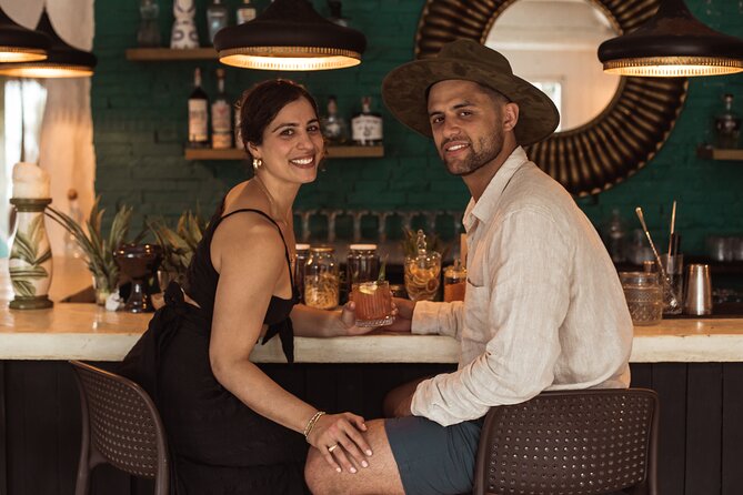 Hire Photographer, Professional Photo Shoot - Mexico City - Who Should Book This Experience?