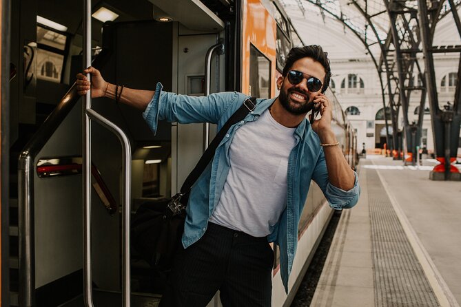 Hire Photographer, Professional Photo Shoot - Mexico City - FAQ