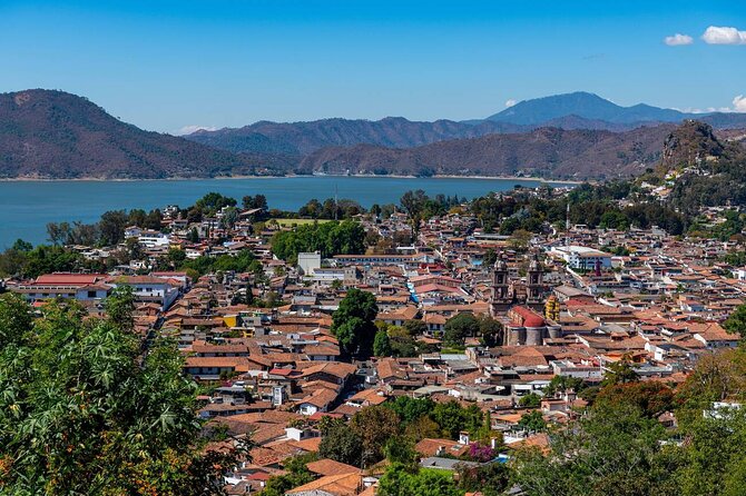 Private Valle de Bravo Day Trip from Mexico City - Final Thoughts