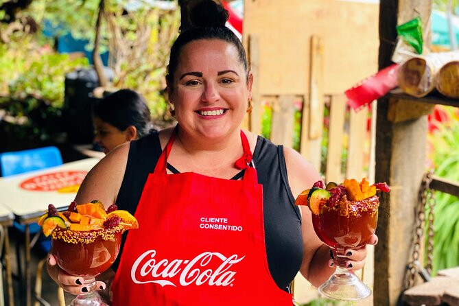 Rural cooking class at the mountains - An In-Depth Look at the Rural Mountain Cooking Class