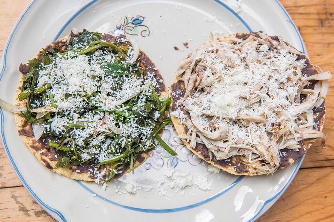 The Best of Santa Maria de la Ribera - Exploring Santa Maria la Ribera: A Neighborhood of Charm and History