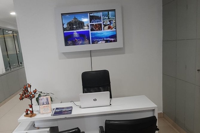 Full Day Private Tour of Taxco and Cuernavaca - Cost & Overall Value